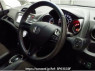 Used 2012 AT honda fit-shuttle GG7 Image[2]