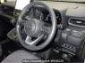 Used 2023 AT toyota sienta MXPC10G Image[2]