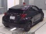 Used 2023 MT toyota gr-yaris GXPA16 Image[1]