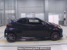 Used 2023 MT toyota gr-yaris GXPA16 Image[2]