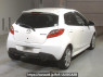 Used 2007 AT mazda demio DE5FS Image[1]