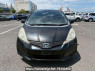 Used 2011 AT honda fit GE6 Image[1]