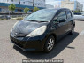 Used 2011 AT honda fit GE6 Image[2]
