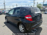 Used 2011 AT honda fit GE6 Image[4]