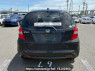 Used 2011 AT honda fit GE6 Image[5]