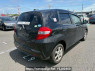Used 2011 AT honda fit GE6 Image[6]