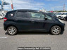 Used 2011 AT honda fit GE6 Image[7]