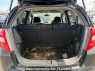 Used 2011 AT honda fit GE6 Image[8]
