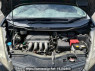 Used 2011 AT honda fit GE6 Image[9]