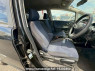 Used 2011 AT honda fit GE6 Image[12]
