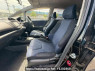 Used 2011 AT honda fit GE6 Image[13]