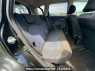 Used 2011 AT honda fit GE6 Image[14]