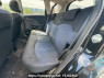 Used 2011 AT honda fit GE6 Image[15]