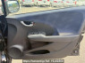Used 2011 AT honda fit GE6 Image[16]