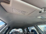Used 2011 AT honda fit GE6 Image[17]