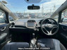 Used 2011 AT honda fit GE6 Image[18]