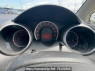 Used 2011 AT honda fit GE6 Image[21]