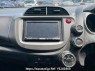 Used 2011 AT honda fit GE6 Image[23]