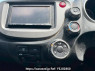 Used 2011 AT honda fit GE6 Image[24]