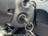 Used 2011 AT honda fit GE6 Image[28]