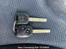 Used 2011 AT honda fit GE6 Image[29]