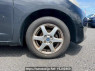 Used 2011 AT honda fit GE6 Image[30]
