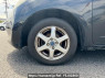 Used 2011 AT honda fit GE6 Image[31]
