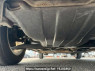 Used 2011 AT honda fit GE6 Image[34]