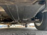 Used 2011 AT honda fit GE6 Image[35]