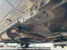 Used 2011 AT honda fit GE6 Image[36]