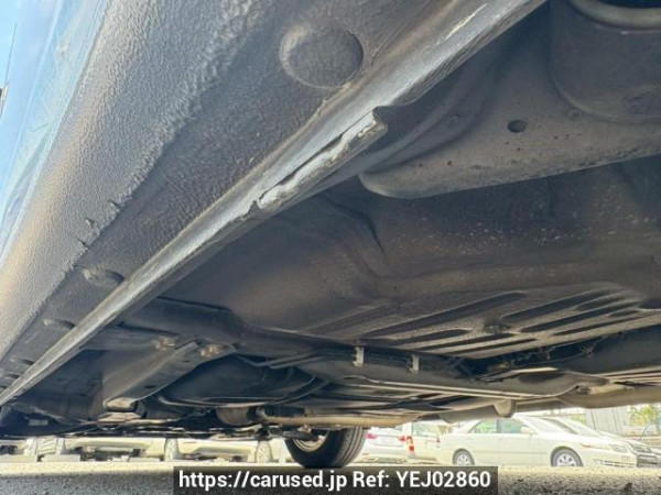 Used 2011 AT honda fit GE6 Image[38]