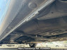 Used 2011 AT honda fit GE6 Image[38]