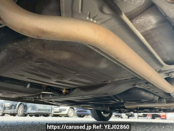 Used 2011 AT honda fit GE6 Image[39]