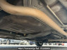 Used 2011 AT honda fit GE6 Image[39]