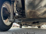 Used 2011 AT honda fit GE6 Image[40]
