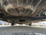 Used 2011 AT honda fit GE6 Image[42]