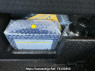 Used 2011 AT honda fit GE6 Image[43]