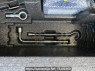 Used 2011 AT honda fit GE6 Image[44]