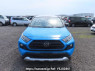Used 2019 AT toyota rav4 MXAA54 Image[1]