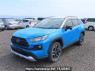 Used 2019 AT toyota rav4 MXAA54 Image[2]