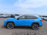 Used 2019 AT toyota rav4 MXAA54 Image[3]