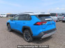 Used 2019 AT toyota rav4 MXAA54 Image[4]