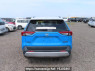 Used 2019 AT toyota rav4 MXAA54 Image[5]