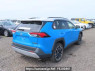 Used 2019 AT toyota rav4 MXAA54 Image[6]
