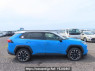 Used 2019 AT toyota rav4 MXAA54 Image[7]