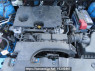 Used 2019 AT toyota rav4 MXAA54 Image[9]