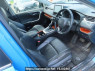 Used 2019 AT toyota rav4 MXAA54 Image[11]