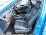 Used 2019 AT toyota rav4 MXAA54 Image[12]