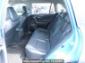 Used 2019 AT toyota rav4 MXAA54 Image[14]