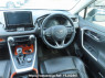 Used 2019 AT toyota rav4 MXAA54 Image[17]